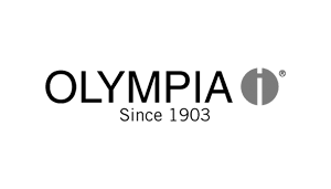 Olympia-yazici-fotokopi-makinasi-servisi
