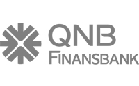 QNB Finans Bank Çankaya Merkez Şube