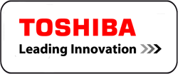 Toshiba Barkod Sitemleri