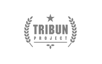 TP Giyim Tribun Project