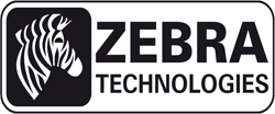 Zebra Barkod Sistemleri
